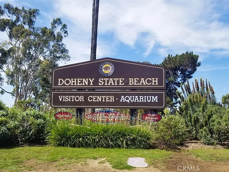 3319 Doheny Way — Photo 55
