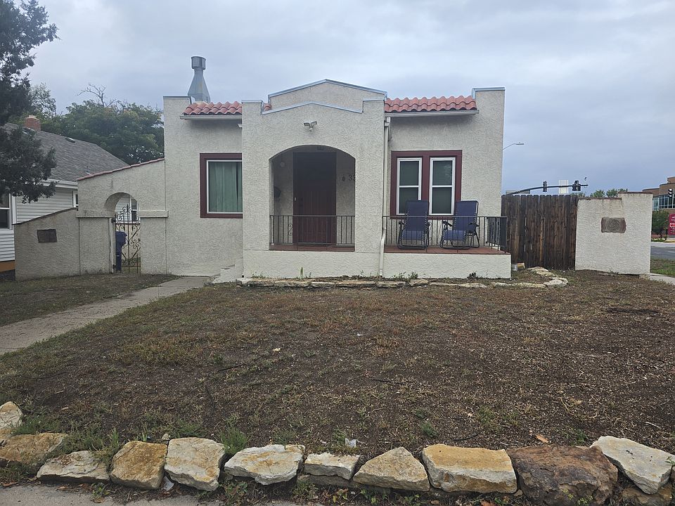 1st image of 332 Farragut Ave