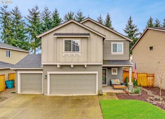 1st image of 10907 NE 121st Ct