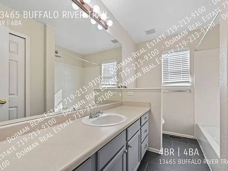 13465 Buffalo River Trl — Photo 30
