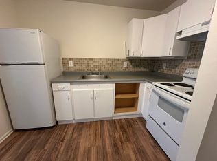 932 S 200 W APT 201, Salt Lake City, UT 84101