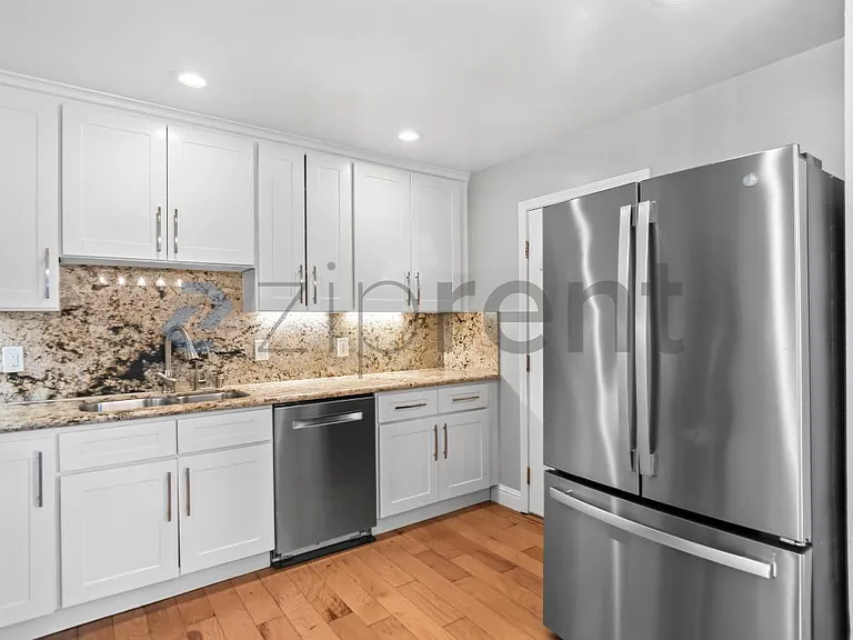 3908 W Campbell Ave — Photo 14