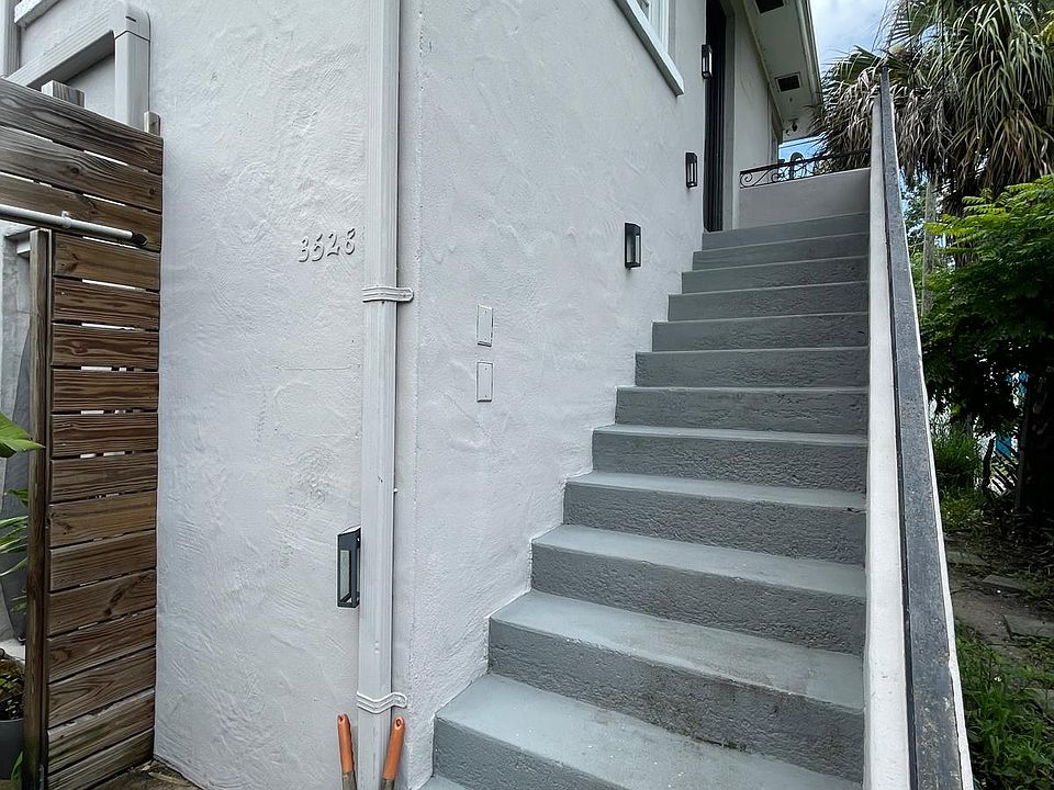 1st image of 3528 5th Ave N