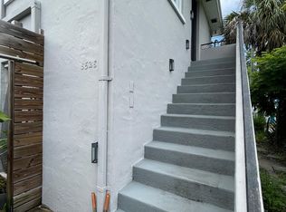 3528 5th Ave N, Saint Petersburg, FL 33713