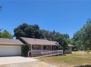 4280 Whispering Oak Way, Paso Robles, CA 93446