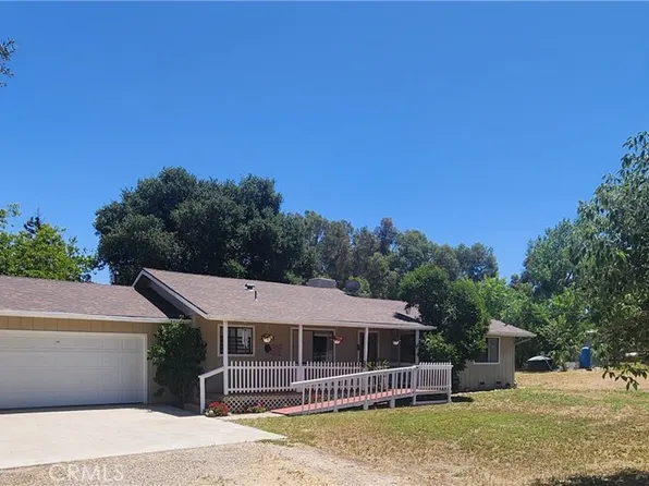 4280 Whispering Oak Way, Paso Robles, CA 93446