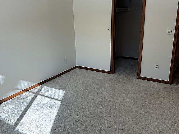 4th image of 20422 Pine Meadow Dr