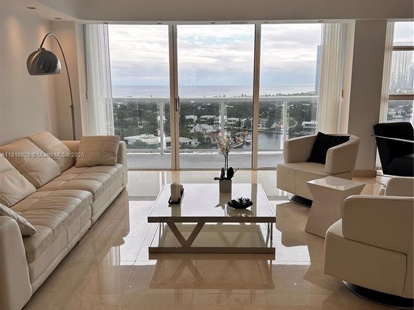 20515 E Country Club Dr APT 1847