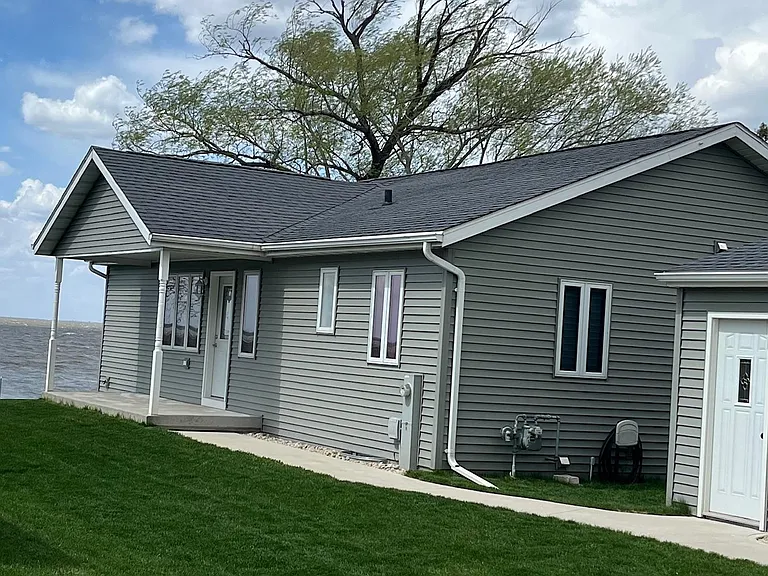 N9248 Willow Lane Beach Rd — Photo 2