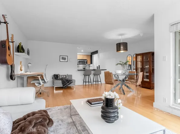 2412 Alder St #101, Vancouver, BC V6H 3Z4
