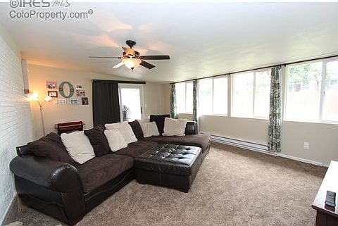 3rd image of 3005 W 16th St