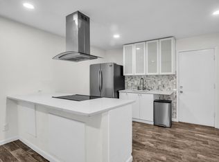 11306 Park Central Pl #D, Dallas, TX 75230