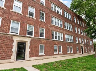 5348-56 N. Wolcott Ave. / 1903 W. Balmoral Ave., Chicago, IL 60640