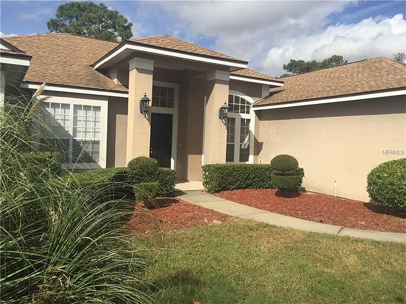 1st image of 7901 Courtleigh Dr