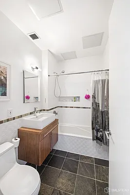 Sold by Halstead Real Estate | media 8