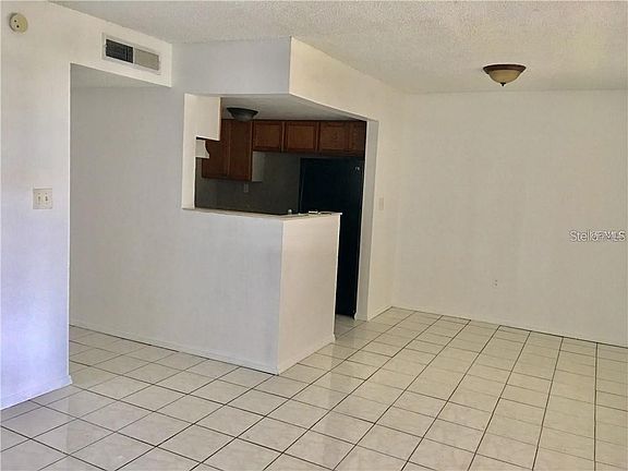 2nd image of 1432 Holden Ave #6
