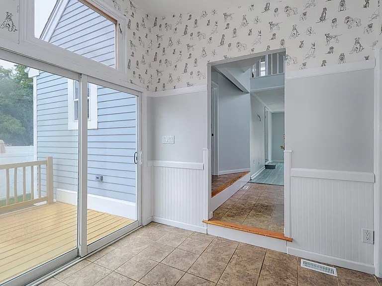 316 Reef Rd — Photo 19