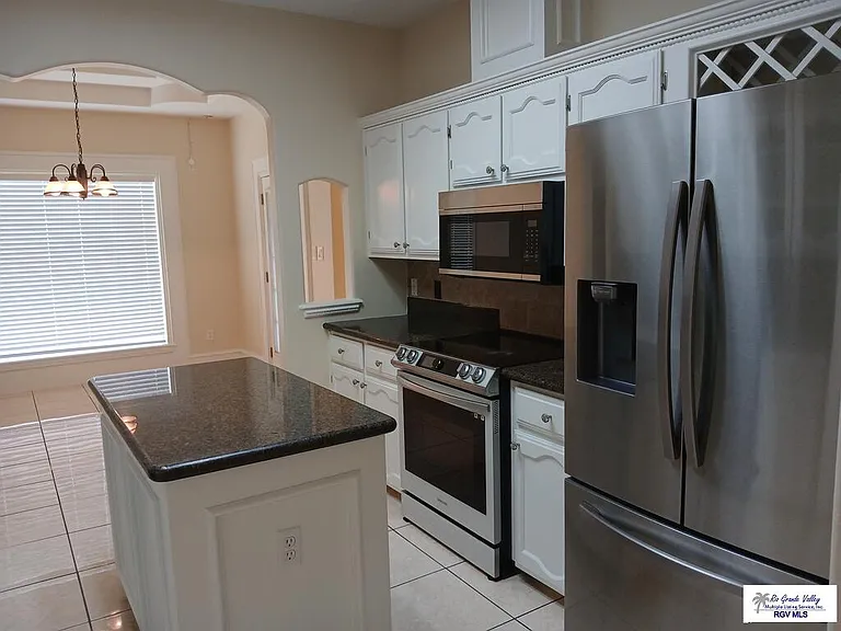 1514 Christian Cir — Photo 21