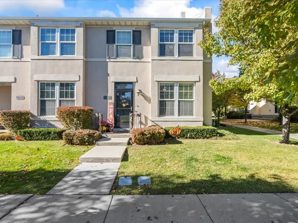 10638 S Cave Run Ln W, South Jordan, UT 84009