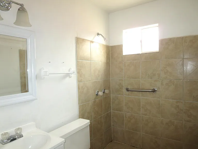 6385 Domingo St #A — Photo 6