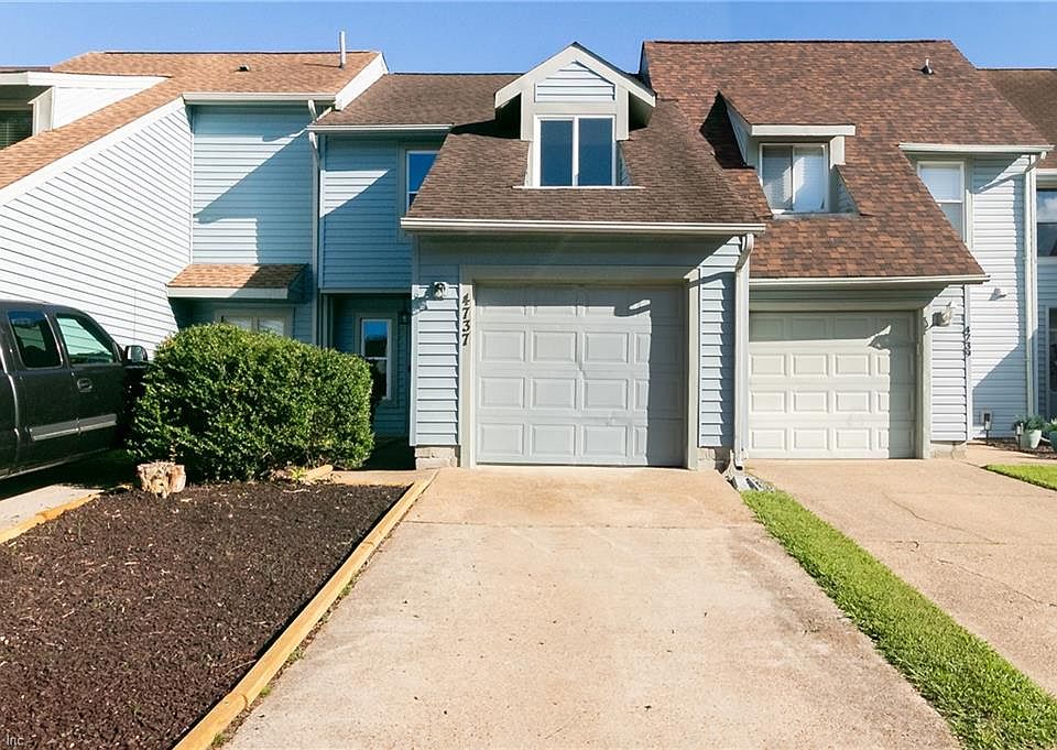 1st image of 4737 Eldon Ct