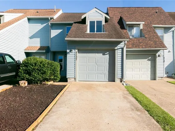 4737 Eldon Ct, Virginia Beach, VA 23462
