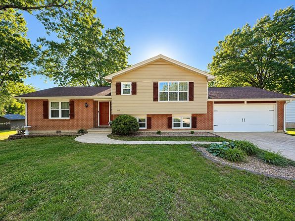 2819 Ridgewood Dr