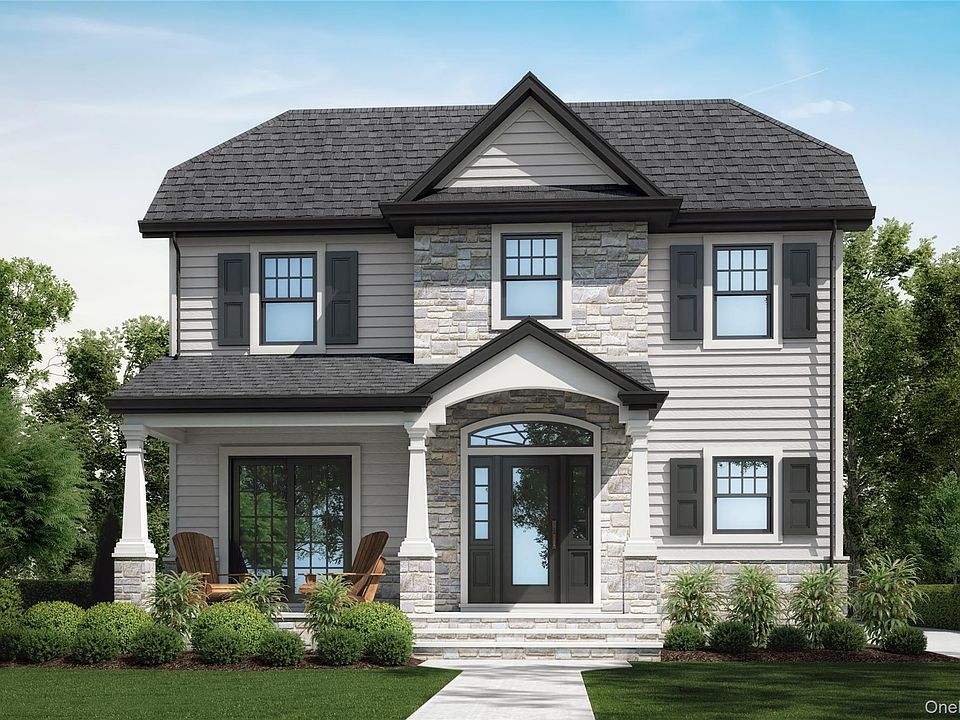 2nd image of 131  Lot B Searingtown Road