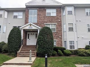 12 Mountainview Ct, Riverdale Borough, NJ 07457