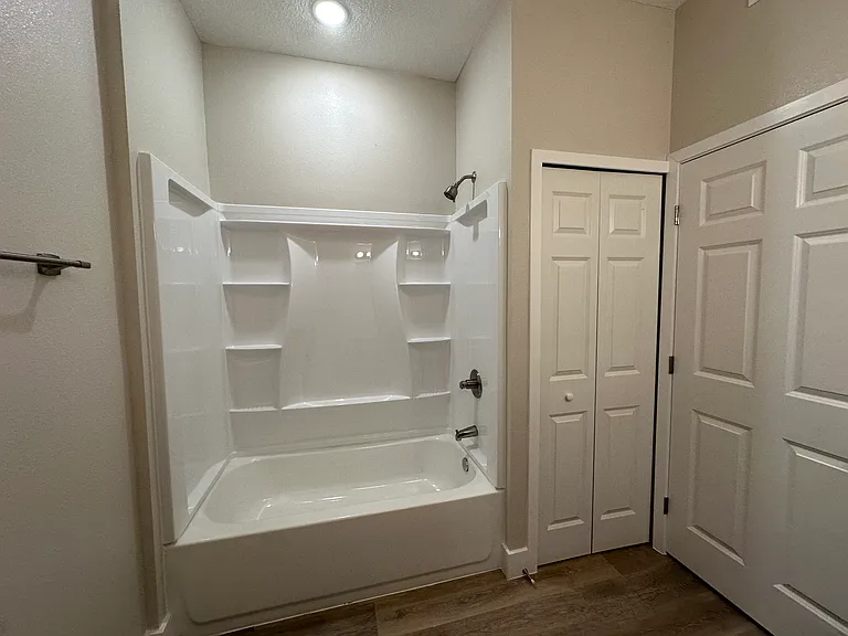 4424 S Texas Ave #1-106 — Photo 46