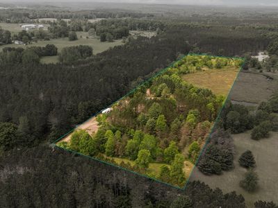5744 Grand Kal Rd SW, Fife Lake, MI, 49633