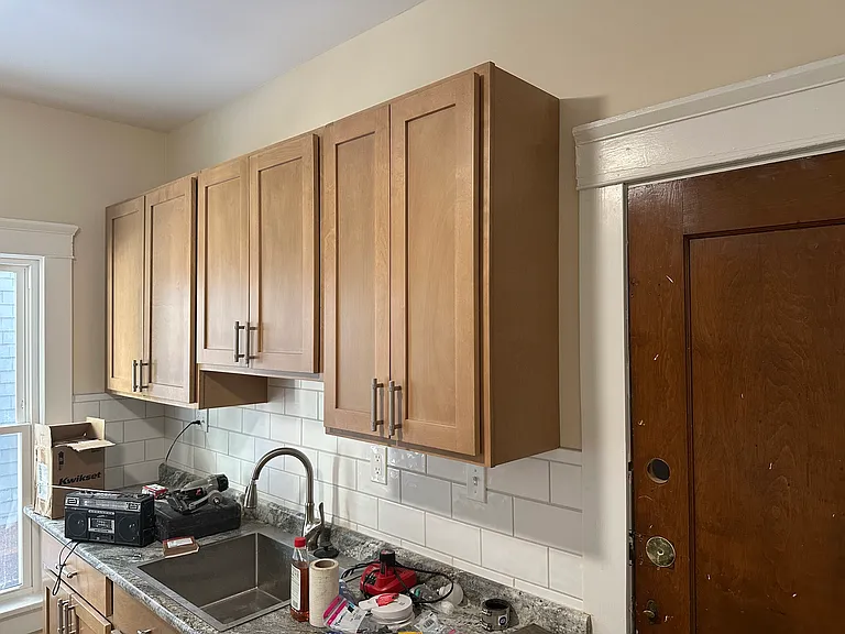 1635 Belmar Rd #3 — Photo 13