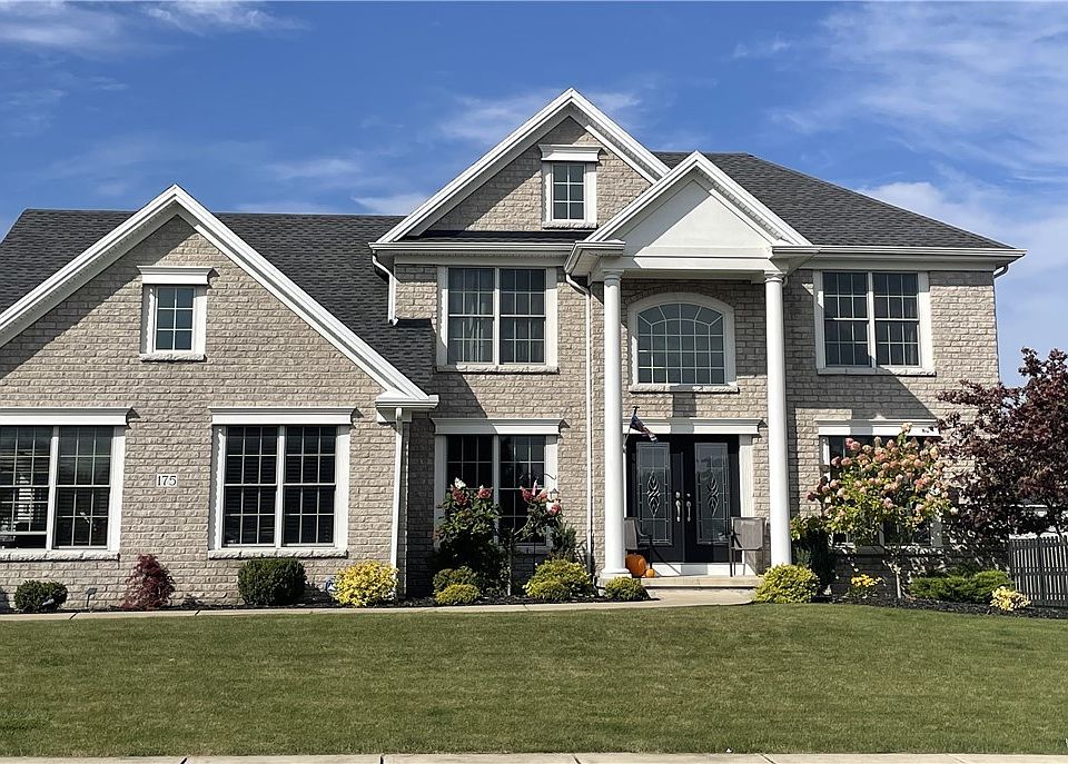 1st image of 175 Chancellor Ln