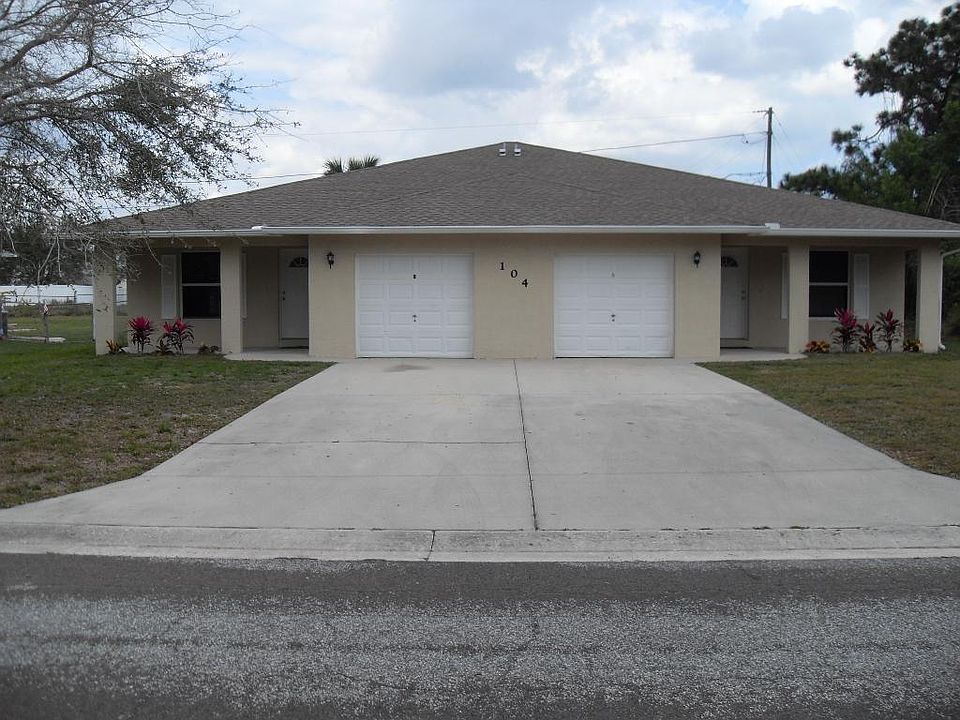 1st image of 104 Osceola Ave