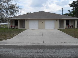 104 Osceola Ave APT B, Sebastian, FL 32958