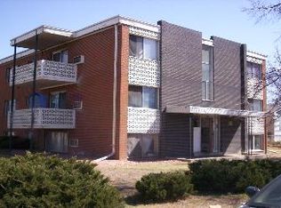 1994 Elmira St APT 10, Aurora, CO 80010