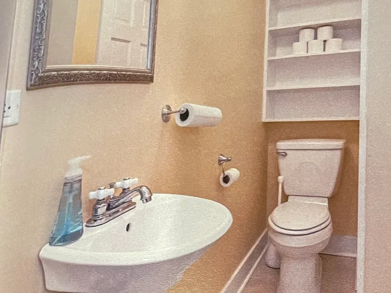109 Dundee Ave — Photo 5