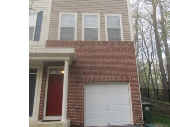 111 Nestors Pl #506, Stafford, VA 22556