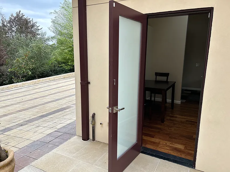 397 Fletcher Dr #A — Photo 3