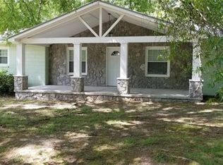869 River Rd, Mount Gilead, NC 27306