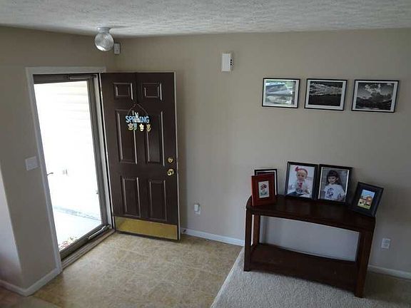 2nd image of 6290 W Windsor Dr