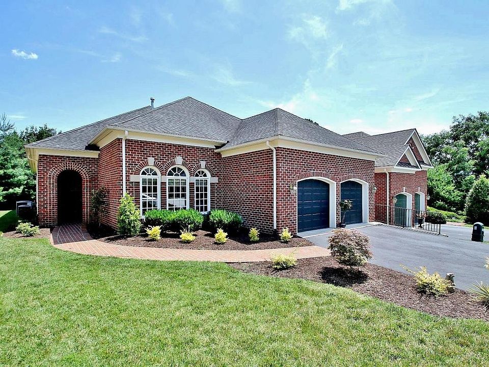 1st image of 3338 Belshire Ct SW