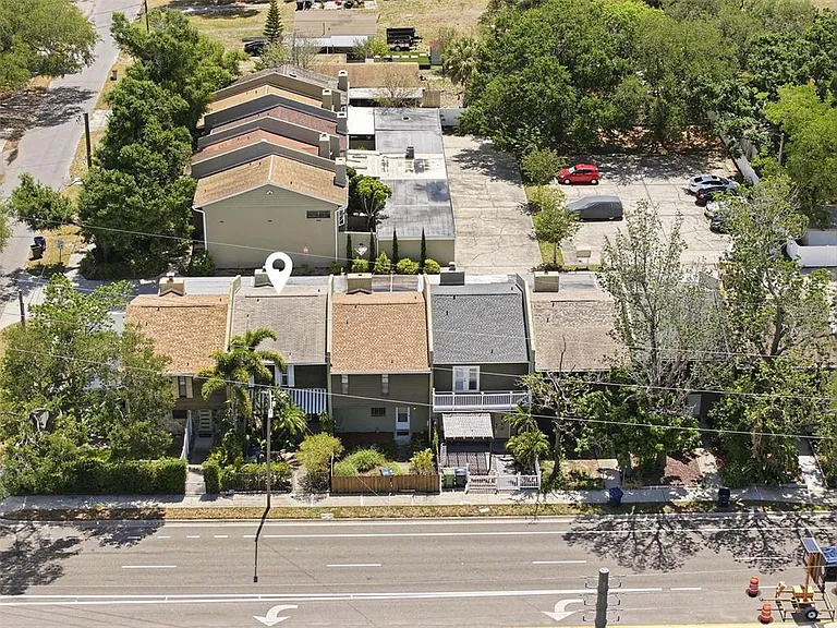 727 N Himes Ave — Photo 58