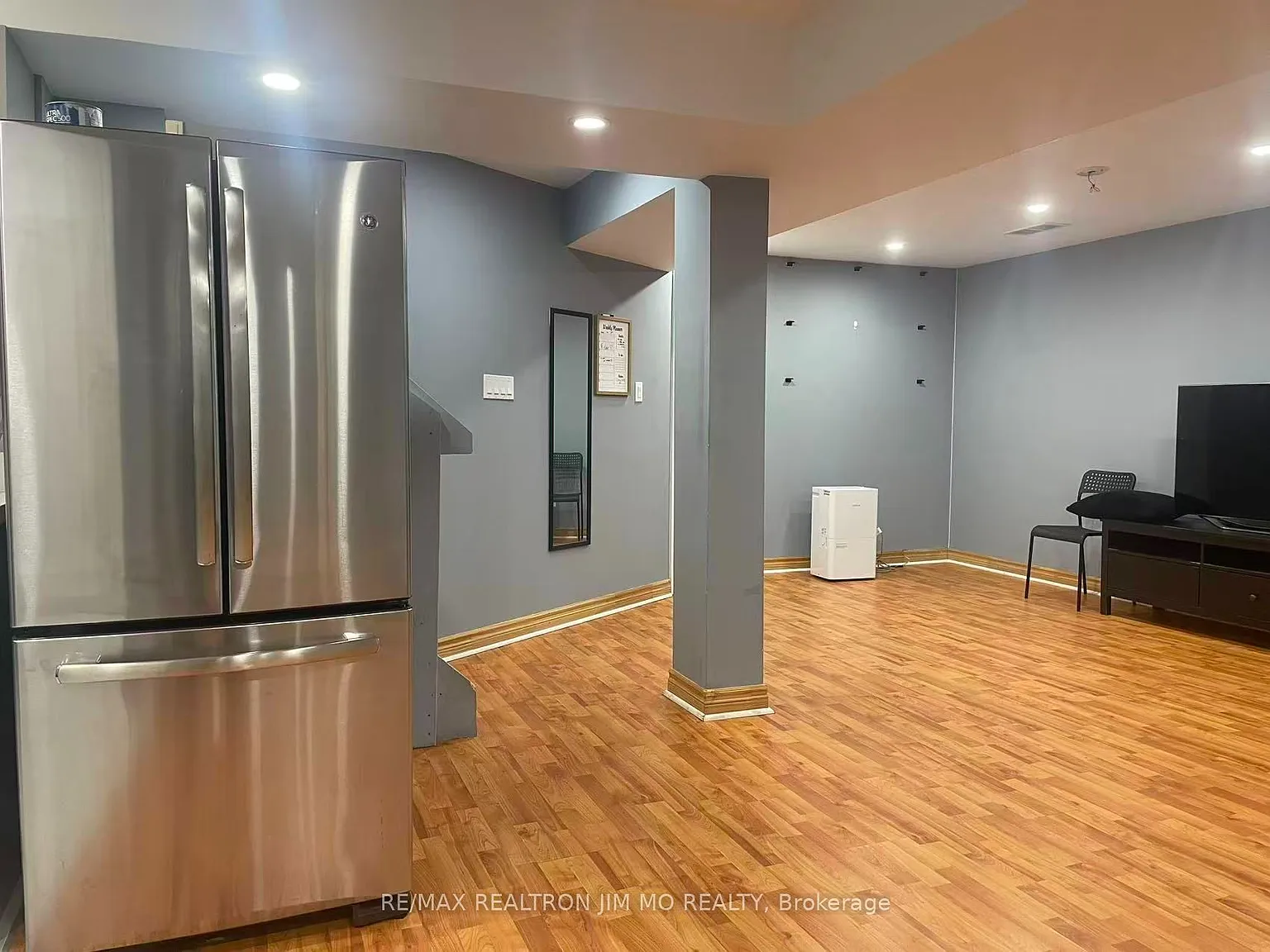 1 bed, $1,800 — Photo 3