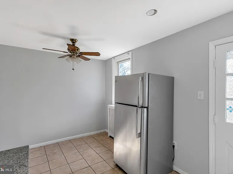 4056 Ellendale Rd — Photo 19