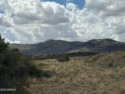 17850 S Tawny Ln Lot 37, Kirkland, AZ, 86332