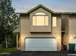 1544 State St, Anchorage, AK 99504