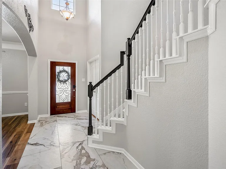 17603 Fall River Pass Ct — Photo 12
