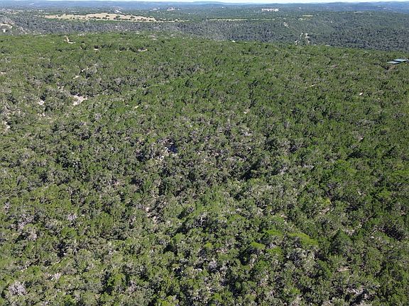 5th image of 0 Ringtail Rd