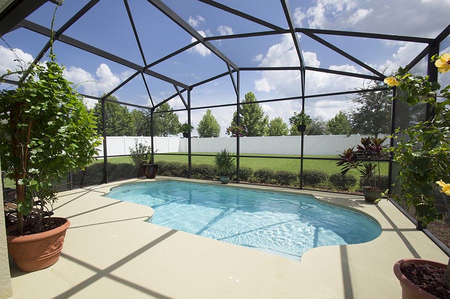 1st image of 1029 Meadow Glade Dr